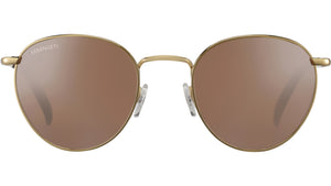 Hamel 8929 Gold
