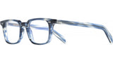 GR10 Optical 03