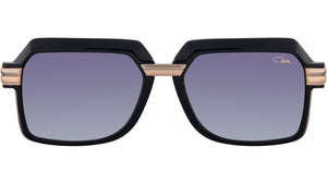 Sun Model  8043 001 Black