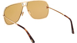 Stavros FT1204 30E