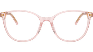 DG 3425 3148 Rose