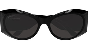 BB0394S 001
