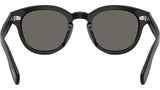 Cary Grant Sun OV5413SU 1796R5