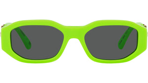 VK4429U 536987 green