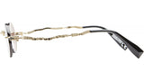 H42 Sun GR Gold