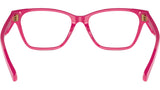 VK3003U 5367 Fuchsia