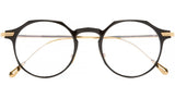 0008 Optical 01
