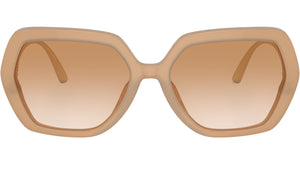 DG 4468B 34373B Opal Beige Brown