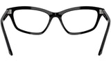 SK2034 1001 Black