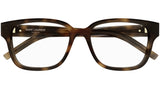 SL M150 003