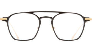 0009 Optical 01