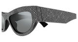 GG1834S 006