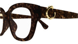 CT0566O 006