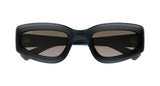 GG1787S 001