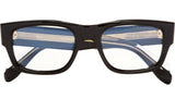 9043 Optical 01