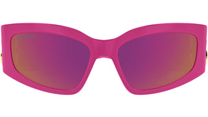 BB0321S 011