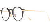 0008 Optical 01