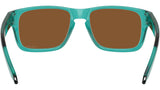 Holbrook XXS OJ9014 04 Grey Smoke