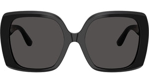 DG 4475 501/87 Black