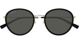 GG1849S 001