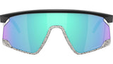 BXTR OO9280 03 Black