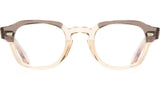 1420 Optical 04