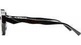 G5 BS Black Shine