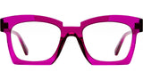 K5 CY Cyclame
