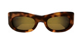 GG1809S 003