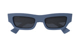 GG1839S 003