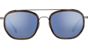 Boron SS525 002 Brown