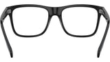 Carter BE2353 3001 Black