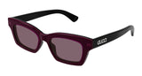 GG1790S 003