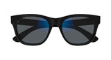 GG1796S 001