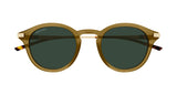 GG1890S 003
