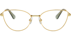 SK1012 4004 Gold
