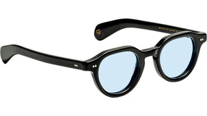 Baitsim Sun Black