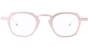 UEO930A 045