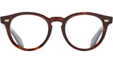 9378 Optical 02