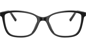 DG 3424 501 Black