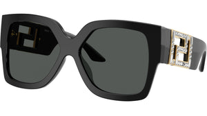 VE4402 547887 Black