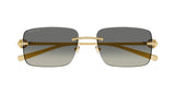 GG1703S 005