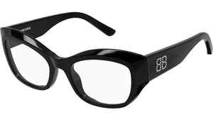 BB0398O 005