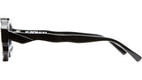 G7 BS Black Shine