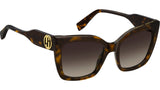 MARC 811/S 086 HA