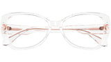Cervinia MK4138B 3015 Crystal