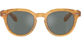 N.05 Sun OV5547SU 1779W5 Goldwood
