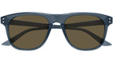 GG1893S 004