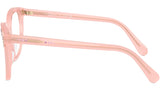SK2033 1031 Milky Pink