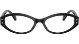 Corvara MK4139B 3005 Black